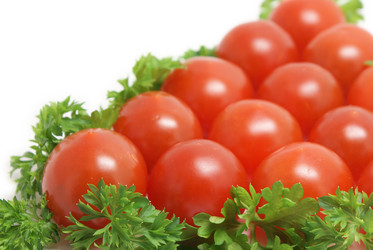 Similar image 158868