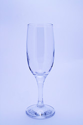 Similar image 158871