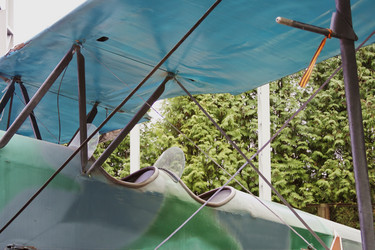 Similar image 158874