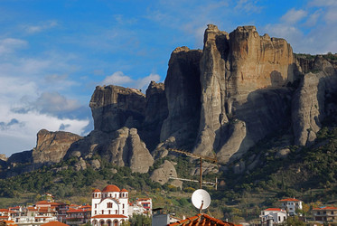 Similar image 158875