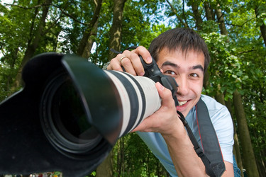 Similar image 158883