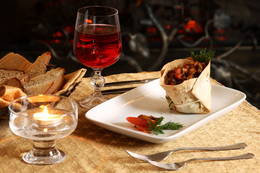 Similar image 158886