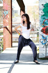 Similar image 158888