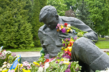 Similar image 158890