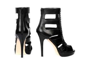 Similar image 158894