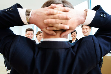 Similar image 158896