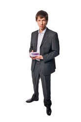 Similar image 158897