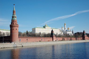 Similar image 158899