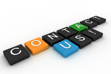 Similar image 158903