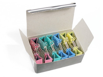 Similar image 158904