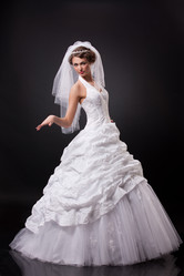 Similar image 158905