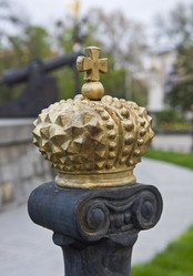 Similar image 158909