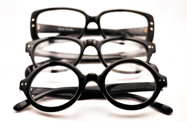 Similar image 158913