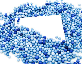 Similar image 158915