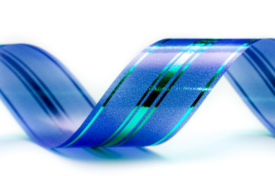 Similar image 158918