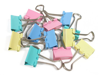 Similar image 158921