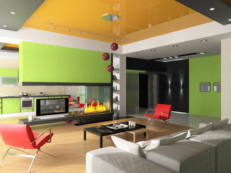 Similar image 158925