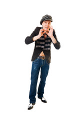 Similar image 158939