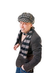 Similar image 158940