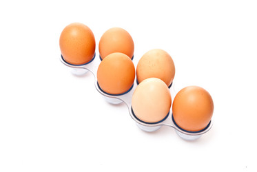 Similar image 158944