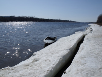 Similar image 158952