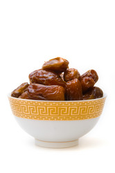 Similar image 158955