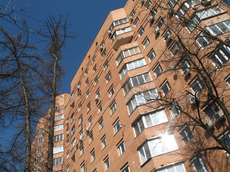 Similar image 158963