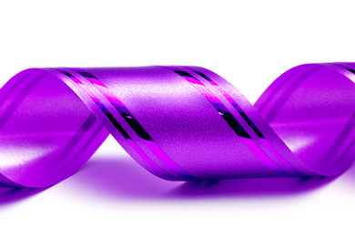 Similar image 158969