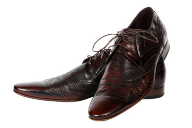 Similar image 158970