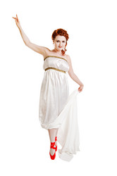 Similar image 158973