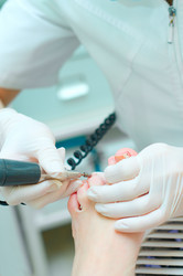 Similar image 158976