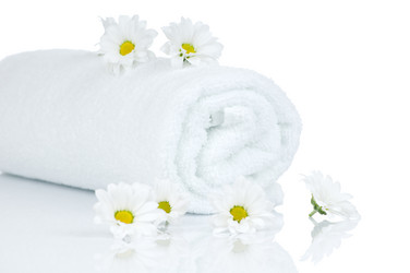 Similar image 158978