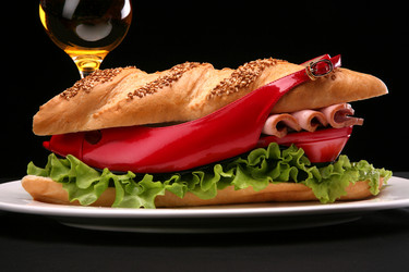 Similar image 158980