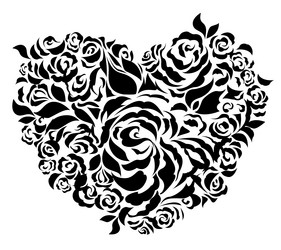 Similar image 158985