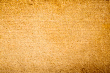 Similar image 159021