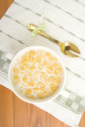 Similar image 159025