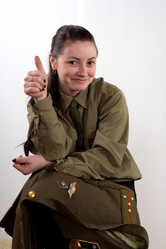 Similar image 159030