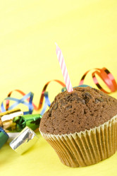 Similar image 159041