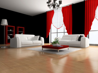 Similar image 159043