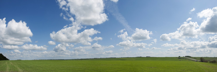 Similar image 159047