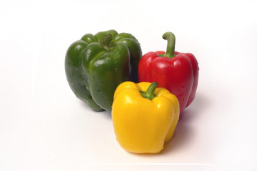 Similar image 159050