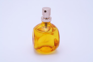 Similar image 159052