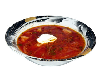 Similar image 159055