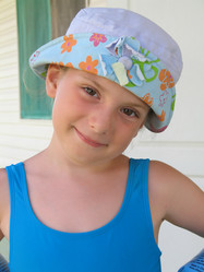 Similar image 159057