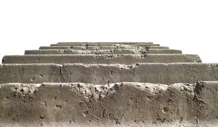 Similar image 159062