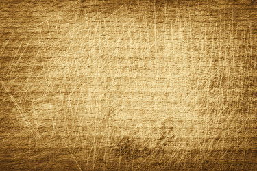 Similar image 159064