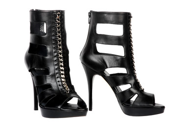 Similar image 159077