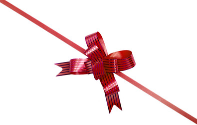 Similar image 159082