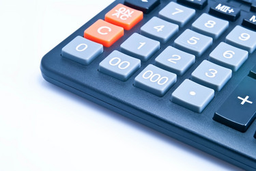 Similar image 159085