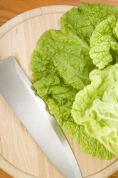 Similar image 159087